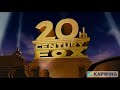 20th Century Fox Kicks Disney Away Blue Sky Studios 2005
