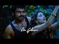 Chuttese Chuttese Aawara Movie WhatsApp Status Mr Tsunamititan