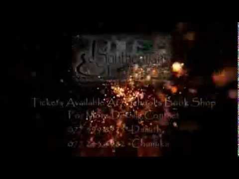 Southernian's Encore   YouTube