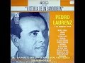 PEDRO LAURENZ - MARTIN PODESTA - AL VERLA ...