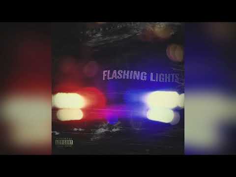 Foe DeeOz - Flashing Lights @Prod.40oz 