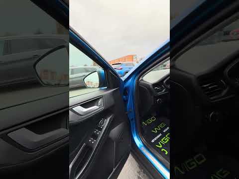 фото ford focus iv 0