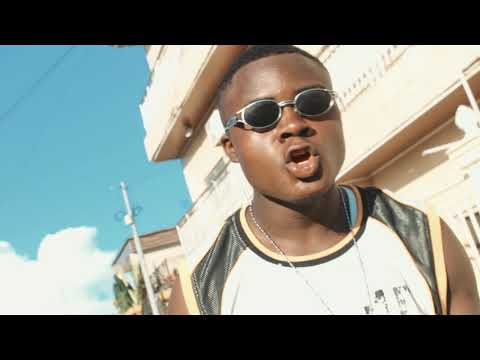 Boubal_-_bina_-_to_-_bina_-_ clip officiel_-__ 2021_-_mp4