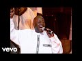 Joyous Celebration Sebakanyana Live At The Playhouse Durban 2005