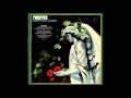 Ruefrex / By The Shadow Line (1985)