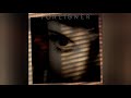 Foreigner - The Beat of My Heart