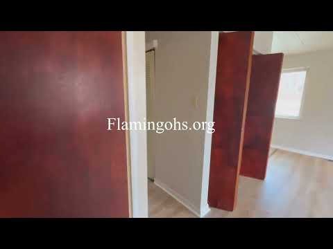 234 Linden Avenue - Video 2 of 2