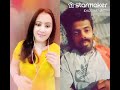 Tumse Milkar Na Jane Kyu