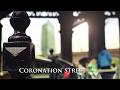 Coronation Street 25 March 2026 20 30 ITV 1 HD