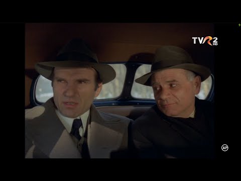 Ultimul cartuș (1973)