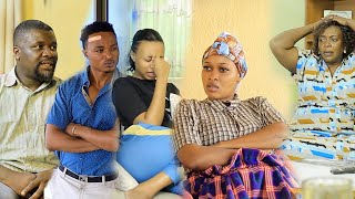 Download lagu KILLAMAN PART 865:MY HEART 739:NZAYINO AJE YARAKAYE! INDA YAKUZE mp3