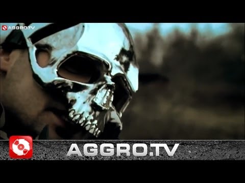 Video thumbnail for Ein Teil von mir (Remix)