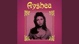 Morning Please Don&#39;t Come