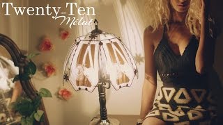 Mélat - Twenty Ten prod. by Pha The Phenom
