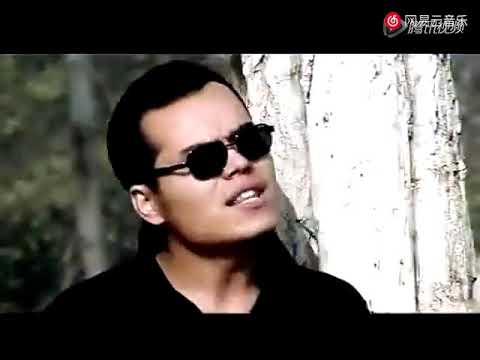 soyumlukum bahtiyar tahir