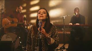 Amy Macdonald - Stereo, Glasgow 2021 - 03 - The Hudson