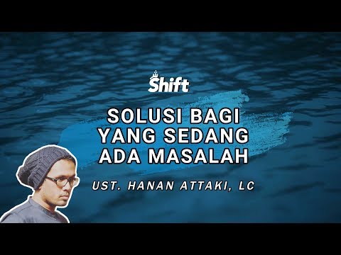 Apakah operasi untuk meningkatkan penis Dari mana bintik-bintik kecil pada penis