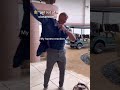 My Honest Reaction The Rock Version