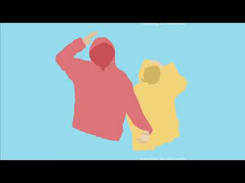 Video thumbnail for Creases in your clothes