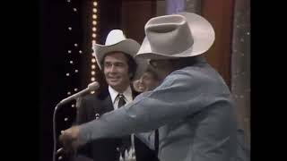 Merle Haggard and the Texas Playboys   Roly Poly