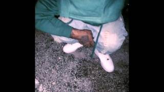 Spaceghostpurrp Aka Purrple Haze - Uptown CC Baby