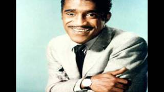 Sammy Davis jr. - Christmas time all over the world