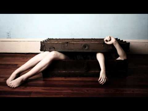 Lank & Zajac - Juice Box (Original Mix)