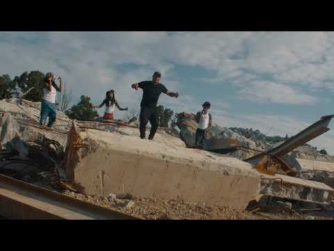 DiggChugaloo - One time for the One time