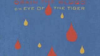 THE RURAL ALBERTA ADVANTAGE - Eye of the tiger