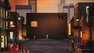 Wealthsimple Montréal | Wealthsimple
