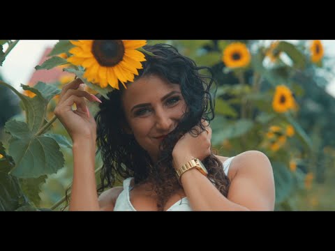 Blu Rey - Dziewczyna na cito