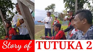 Download lagu HADE ! PAK JEJEN MEDAR BOMBER WA - MUNGGAHAN PERLAGA BOMBER GARUT - KONTENKEUN - LA CHANNEL mp3 Download lagu HADE ! PAK JEJEN MEDAR BOMBER WA - MUNGGAHAN PERLAGA BOMBER GARUT - KONTENKEUN - LA CHANNEL mp3