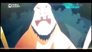 Download lagu Intro Ml ONE PIECE mp3
