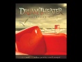 Dream Theater - To Live Forever