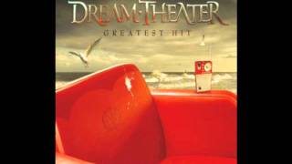 Dream Theater - To Live Forever