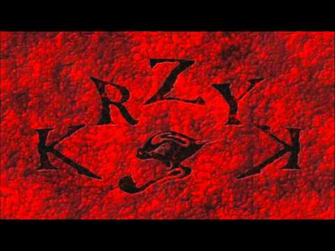 KrzyK - 10. To Tylko Człowiek