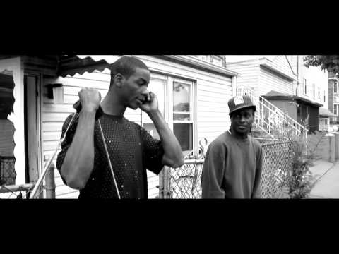 D streetz & Stunna (Money Bag Gang)