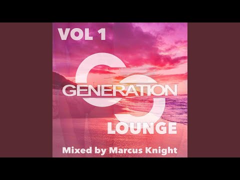 I Need You (Marcus Knight & Zoux Remix)