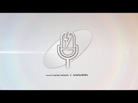 Mindcrack Podcast - Episode 99 with SethBling