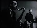 Ray Conniff: The Surrey With The Fringe On Top (USA, 1961)