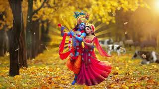 Video #61 Divine Melodies: Singing Praises To Lord Krishna - Bhakti Songs & Keerthan