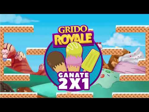 GGplay video thumbnail