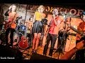 Spotlight Band (Moscow) Promo 