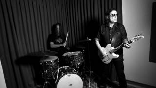 "Greedy World" - Datura4 (Behind The Scenes)