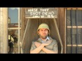 All In Together - Professor Elemental - Dir: Moog ...