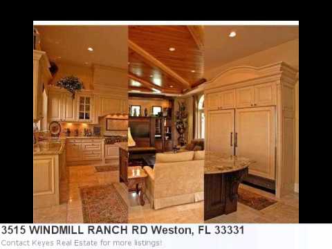 It's Just $4,950,000 For This Pretty 8 Bedroom, 9 Bath