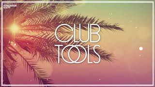 VIZE - Glad You Came