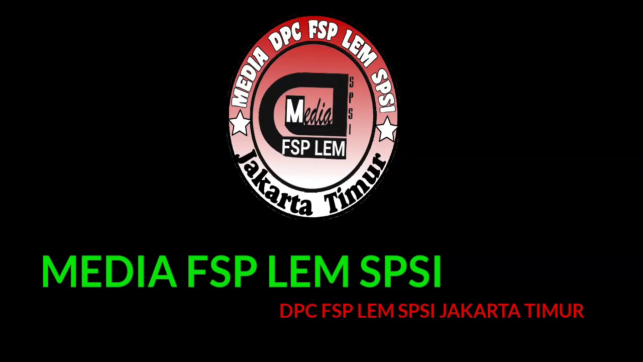 Diskusi & Pembahasan UU-13 Tahun 2003