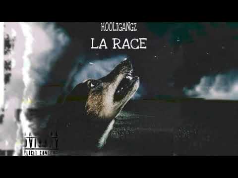 La Race  (AUDIO)