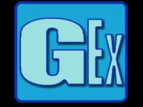 Vorschaubild für Video-Tutorial